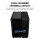 Corsair Crystal Series 280X Tempered Glass Black (CC-9011134-WW	)