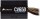 Corsair CV650 80+ Bronze (CP-9020211-EU)