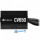 CORSAIR CV650 (CP-9020236-EU) 650W