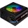 CORSAIR CX750F RGB (CP-9020218-EU) 750W