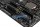 Corsair DDR4-3000 16GB PC4-24000 (2x8) Vengeance LPX (CMK16GX4M2C3000C16)