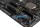Corsair DDR4-3000 16GB PC4-24000 (2x8) Vengeance LPX (CMK16GX4M2L3000C15)