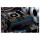 Corsair DDR4-3200 16GB PC4-25600 (2x8) Dominator Platinum RGB Black (CMT16GX4M2Z3200C16)