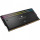 CORSAIR Dominator Titanium RGB DDR5 Black DDR5 6000MHz 32GB Kit 2x16GB (CMP32GX5M2B6000C30)