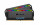Corsair Dominator Platinum RGB Black DDR4 3200MHz 32GB Kit 2x16GB (CMT32GX4M2C3200C16)