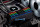 Corsair Dominator Platinum RGB Black DDR4 3200MHz 32GB Kit 2x16GB (CMT32GX4M2C3200C16)