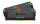 Corsair Dominator Platinum RGB Black DDR4 3600MHz 16GB Kit 2x8GB (CMT16GX4M2K3600C16)