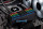 Corsair Dominator Platinum RGB Black DDR4 3600MHz 16GB Kit 2x8GB (CMT16GX4M2K3600C16)