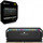 CORSAIR Dominator Platinum RGB Black DDR5 6000MHz 32GB Kit 2x16GB (CMT32GX5M2X6000C36)