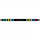 CORSAIR Dominator Platinum RGB Gray DDR5 6000MHz 64GB Kit 2x32GB (CMT64GX5M2B6000Z30)