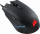 Corsair Harpoon RGB Pro Black (CH-9301111-EU)