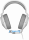 Corsair HS55 Surround Headset White (CA-9011266-EU)