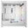 Corsair iCUE 5000D RGB AirFlow White (CC-9011243-WW)