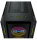 Corsair iCUE 5000T RGB Tempered Glass Black (CC-9011230-WW)