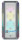 Corsair iCUE 5000T RGB Tempered Glass White (CC-9011231-WW)