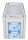 Corsair iCUE 5000X RGB QL Edition White (CC-9011233-WW)