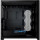 Corsair iCUE 5000X RGB Tempered Glass Black (CC-9011212-WW)