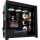 Corsair iCUE 5000X RGB Tempered Glass Black (CC-9011212-WW)