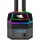 CORSAIR iCUE H100i Elite Capellix RGB (CW-9060046-WW)