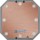 CORSAIR iCUE H100i Elite Capellix RGB (CW-9060046-WW)