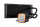 Corsair iCUE H100i Elite RGB (CW-9060058-WW)