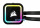Corsair iCUE H100x RGB Elite (CW-9060065-WW2)