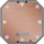 CORSAIR iCUE H115i Elite Capellix RGB (CW-9060047-WW)