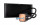 CORSAIR iCUE H115i Elite Capellix XT Black (CW-9060069-WW)