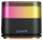 CORSAIR iCUE H115i RGB Elite Black (CW-9060059-WW)