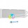 Corsair iCUE H150i Elite Capellix Liquid CPU Cooler White (CW-9060051-WW)