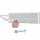 Corsair iCUE H150i Elite Capellix Liquid CPU Cooler White (CW-9060051-WW)