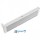 Corsair iCUE H150i Elite Capellix Liquid CPU Cooler White (CW-9060051-WW)