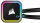 Corsair iCUE H150i Elite RGB (CW-9060060-WW)