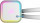 Corsair iCUE H150i RGB Elite Liquid CPU Cooler White (CW-9060079-WW)