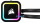 Corsair iCUE H60x RGB Elite (CW-9060064-WW)