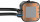 Corsair iCUE H60x RGB Elite (CW-9060064-WW)