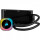 CORSAIR iCUE Link H100i RGB Black (CW-9061001-WW)
