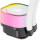 CORSAIR iCUE Link H100i RGB White (CW-9061005-WW)