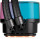 Corsair iCUE Link H115i RGB Liquid CPU Cooler (CW-9061002-WW)