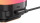Corsair iCUE Link Titan 360 RX LCD Black (CW-9061023-WW)
