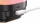 Corsair iCUE Link Titan 360 RX LCD White (CW-9061026-WW)