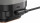 Corsair iCUE Link Titan 360 RX RGB Black (CW-9061018-WW)