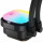 Corsair iCUE Link Titan 360 RX RGB Black (CW-9061018-WW)