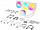Corsair iCUE Link Titan 360 RX RGB White (CW-9061021-WW)