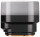 Corsair iCUE Link Titan 360 RX RGB White (CW-9061021-WW)