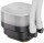 Corsair iCUE Link Titan 360 RX RGB White (CW-9061021-WW)