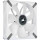 CORSAIR iCUE ML140 RGB Elite Premium White 2-Pack (CO-9050119-WW)