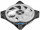 Corsair iCUE QL120 RGB (CO-9050097-WW)
