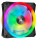 Corsair iCUE QL120 RGB (CO-9050097-WW)