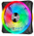 Corsair iCUE QL140 RGB 2psc (CO-9050100-WW)